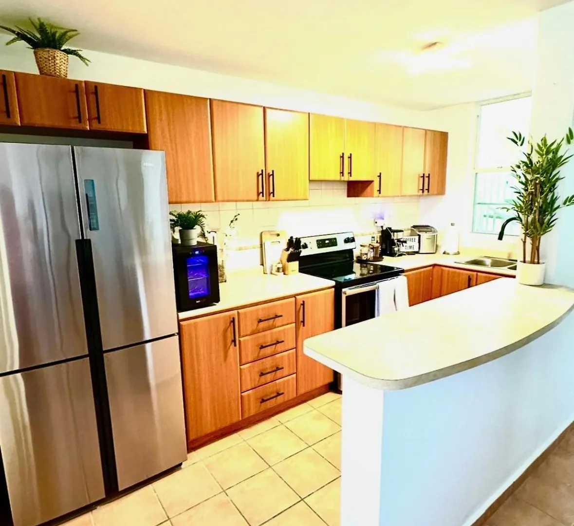 Villas Del Mar Loiza