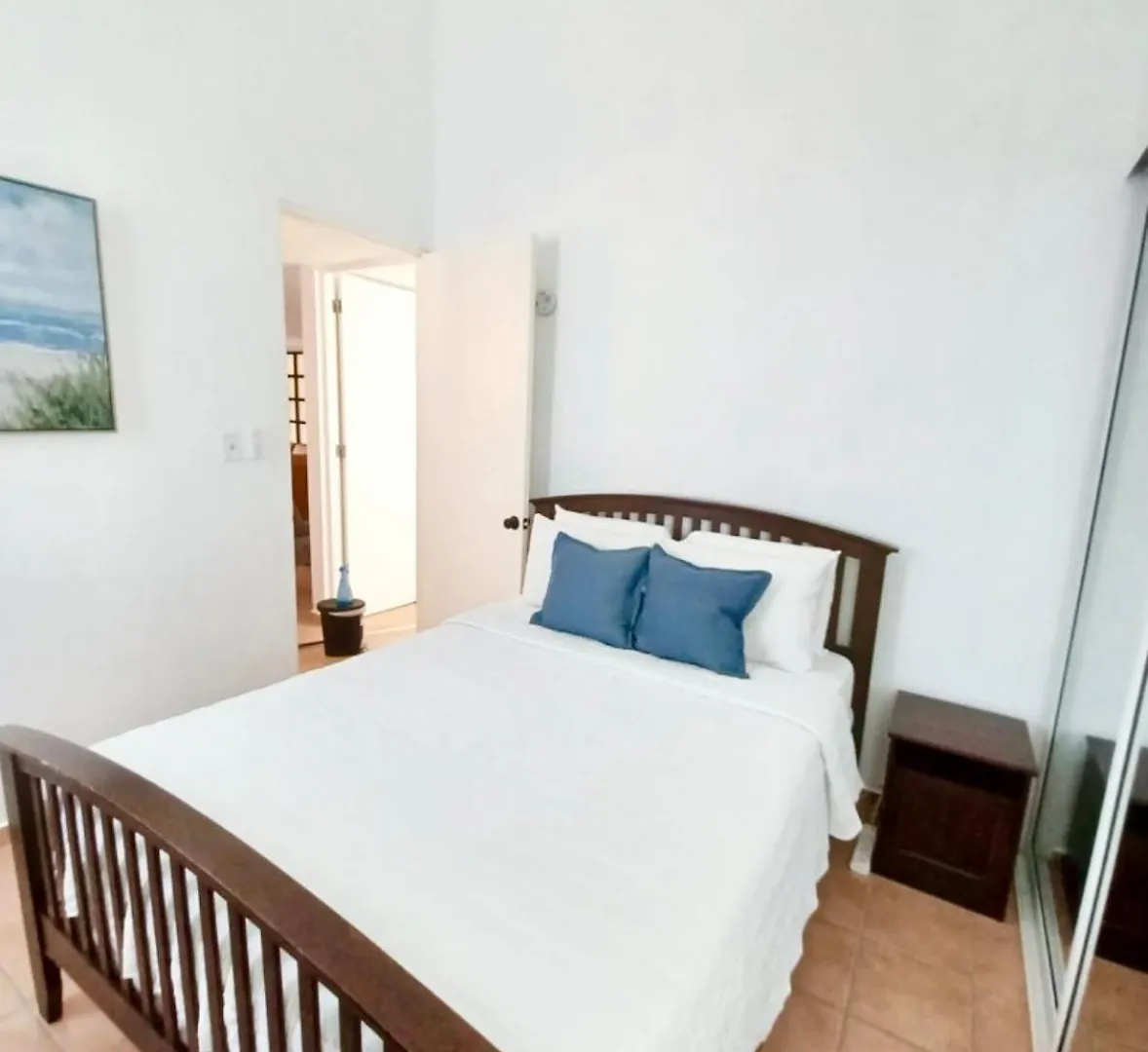 منتجع Villas Del Mar Loiza بورتوريكو
