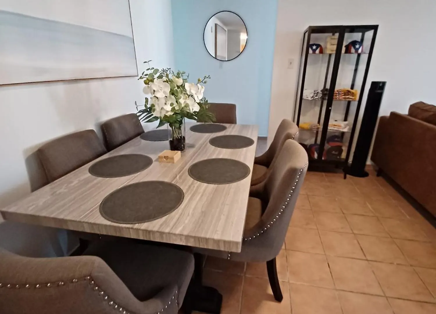 منتجع Villas Del Mar Loiza
