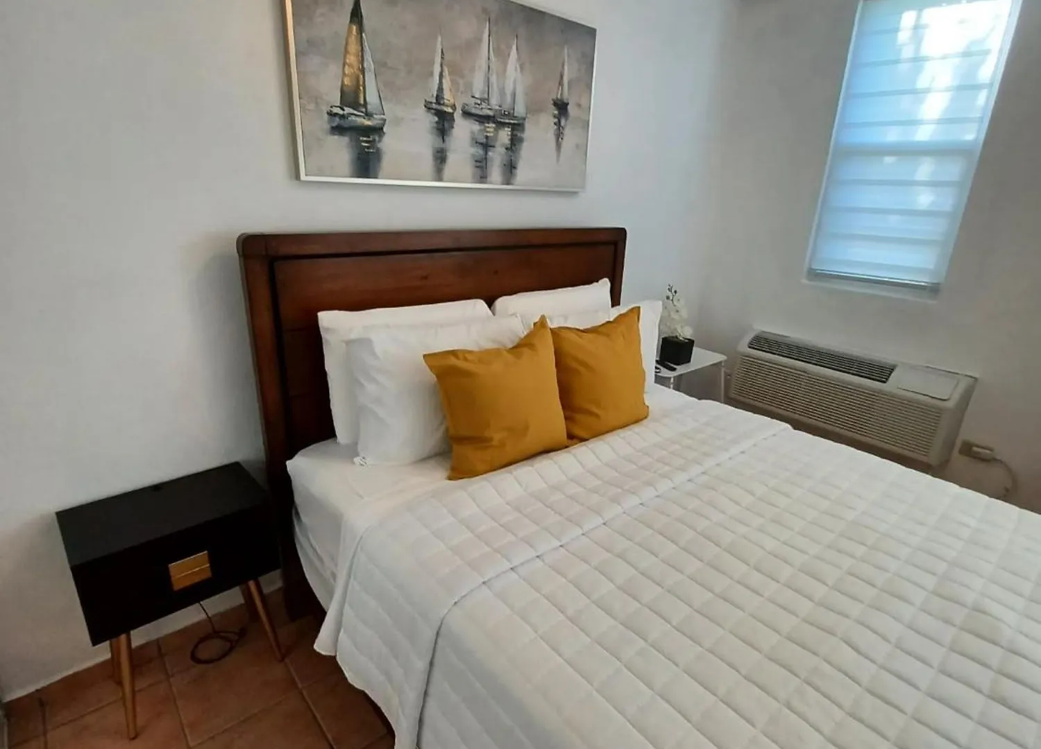 Villas Del Mar Loiza بورتوريكو